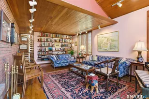 105 Foote Rd, Glastonbury, CT 06073 - Photo 7