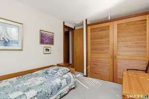105 Foote Rd, Glastonbury, CT 06073 - Photo 21