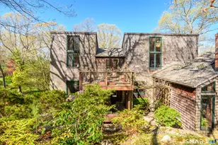 105 Foote Rd, Glastonbury, CT 06073 - Photo 3