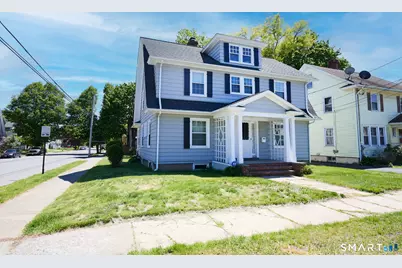 131 Aldine Avenue, Bridgeport, CT 06604 - Photo 33