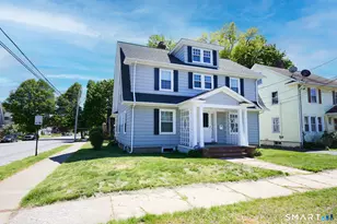 131 Aldine Ave, Bridgeport, CT 06604 - Photo 33