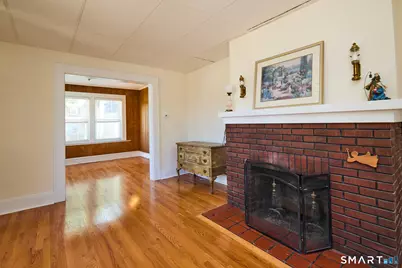131 Aldine Avenue, Bridgeport, CT 06604 - Photo 5
