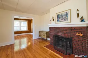 131 Aldine Ave, Bridgeport, CT 06604 - Photo 5