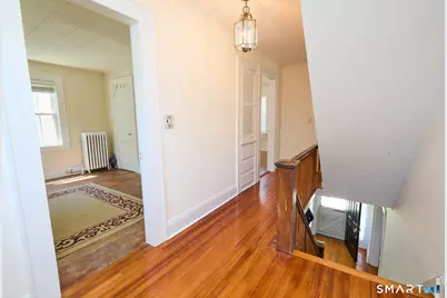 131 Aldine Avenue, Bridgeport, CT 06604 - Photo 25