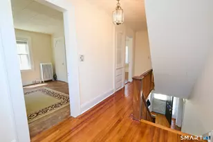 131 Aldine Ave, Bridgeport, CT 06604 - Photo 25