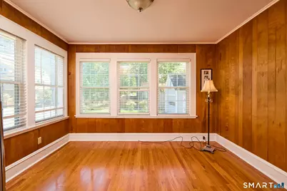 131 Aldine Avenue, Bridgeport, CT 06604 - Photo 19