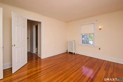 131 Aldine Avenue, Bridgeport, CT 06604 - Photo 29