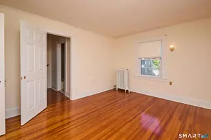 131 Aldine Ave, Bridgeport, CT 06604 - Photo 29