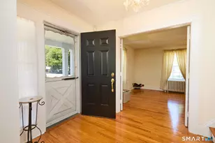 131 Aldine Ave, Bridgeport, CT 06604 - Photo 9