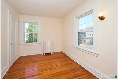131 Aldine Avenue, Bridgeport, CT 06604 - Photo 21