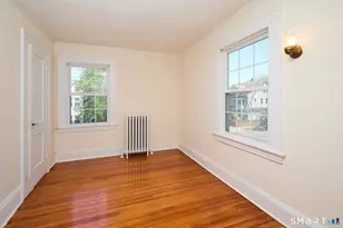 131 Aldine Ave, Bridgeport, CT 06604 - Photo 21