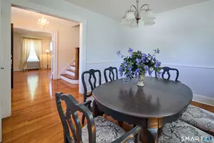 131 Aldine Ave, Bridgeport, CT 06604 - Photo 11