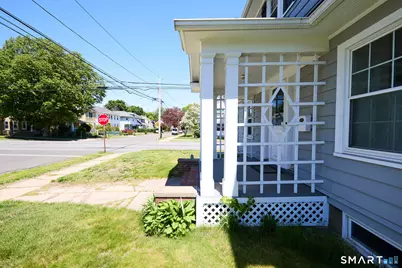 131 Aldine Avenue, Bridgeport, CT 06604 - Photo 35