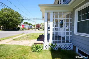 131 Aldine Ave, Bridgeport, CT 06604 - Photo 35