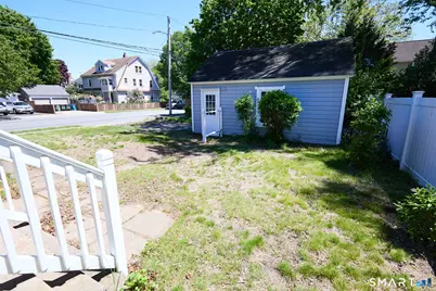 131 Aldine Avenue, Bridgeport, CT 06604 - Photo 39