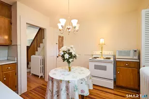 131 Aldine Ave, Bridgeport, CT 06604 - Photo 15