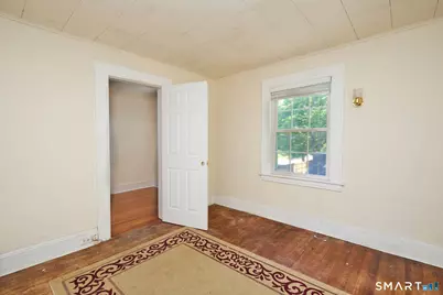 131 Aldine Avenue, Bridgeport, CT 06604 - Photo 23