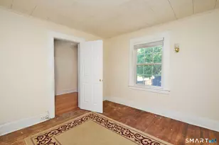 131 Aldine Ave, Bridgeport, CT 06604 - Photo 23