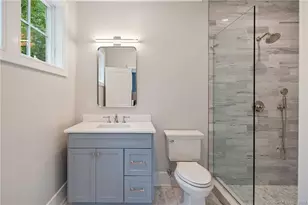 25 Hillcrest Rd, New Canaan, CT 06840 - Photo 19
