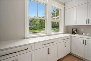 25 Hillcrest Rd, New Canaan, CT 06840 - Photo 15