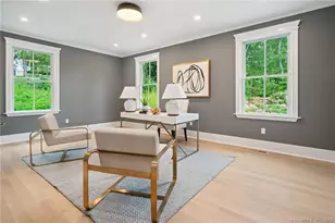 25 Hillcrest Rd, New Canaan, CT 06840 - Photo 21
