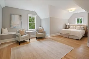 25 Hillcrest Rd, New Canaan, CT 06840 - Photo 27