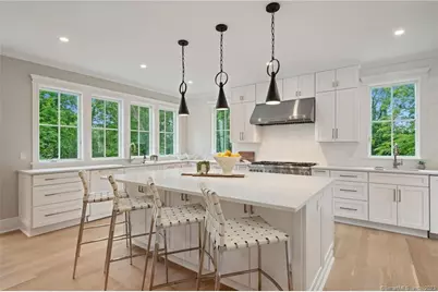 25 Hillcrest Road, New Canaan, CT 06840 - Photo 15