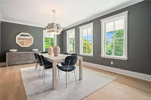 25 Hillcrest Rd, New Canaan, CT 06840 - Photo 17