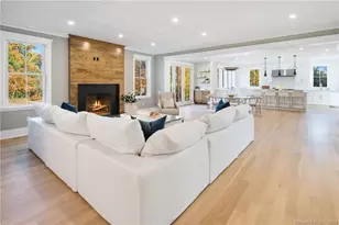 25 Hillcrest Rd, New Canaan, CT 06840 - Photo 13