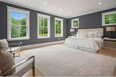 25 Hillcrest Road, New Canaan, CT 06840 - Photo 21