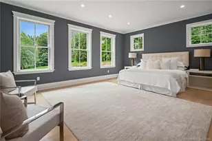 25 Hillcrest Rd, New Canaan, CT 06840 - Photo 21