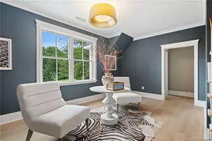 25 Hillcrest Rd, New Canaan, CT 06840 - Photo 25