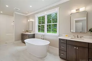 25 Hillcrest Rd, New Canaan, CT 06840 - Photo 25