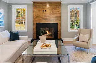 25 Hillcrest Rd, New Canaan, CT 06840 - Photo 9