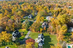 25 Hillcrest Rd, New Canaan, CT 06840 - Photo 5