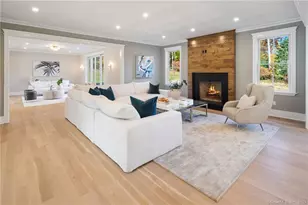25 Hillcrest Rd, New Canaan, CT 06840 - Photo 11