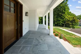25 Hillcrest Rd, New Canaan, CT 06840 - Photo 3