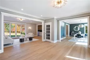 25 Hillcrest Rd, New Canaan, CT 06840 - Photo 9