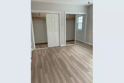 52 Academy Avenue #1, Waterbury, CT 06705 - Photo 5