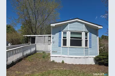 2 Circle Drive, Windham, CT 06256 - Photo 1