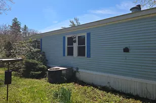2 Circle Dr, Windham, CT 06256 - Photo 7