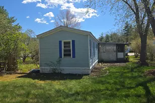 2 Circle Dr, Windham, CT 06256 - Photo 5