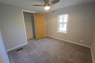 2 Circle Dr, Windham, CT 06256 - Photo 9