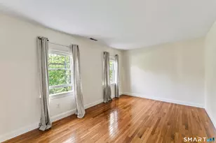 38 Old Farm Hill Rd, Newtown, CT 06470 - Photo 27