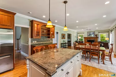 38 Old Farm Hill Road, Newtown, CT 06470 - Photo 9
