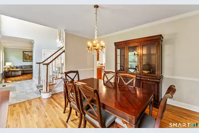 38 Old Farm Hill Road, Newtown, CT 06470 - Photo 15