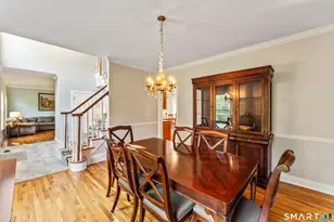 38 Old Farm Hill Rd, Newtown, CT 06470 - Photo 15