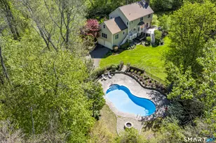 38 Old Farm Hill Rd, Newtown, CT 06470 - Photo 37