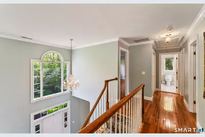 38 Old Farm Hill Road, Newtown, CT 06470 - Photo 21