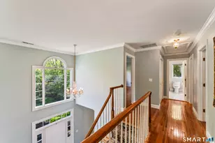 38 Old Farm Hill Rd, Newtown, CT 06470 - Photo 21
